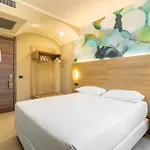 Hotiday Hotel Conegliano