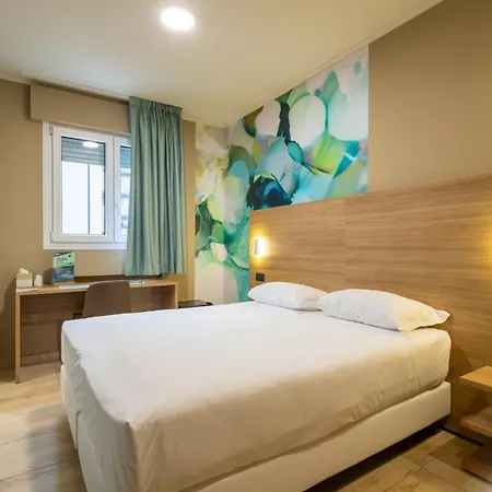 Hotiday Hotel Conegliano