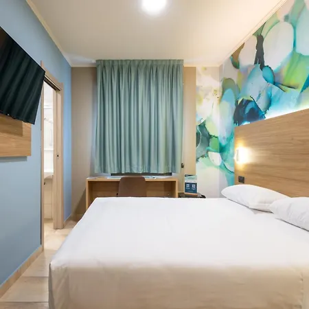 Hotiday Hotel Conegliano