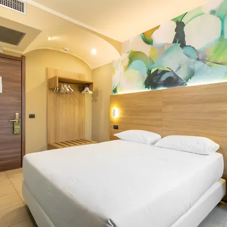 Hotiday Hotel Conegliano