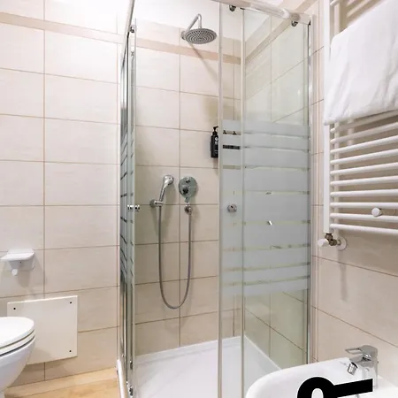 Hotel Hotiday Conegliano