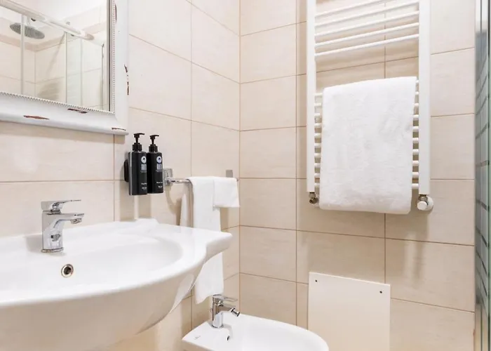 Hotiday 4* Conegliano