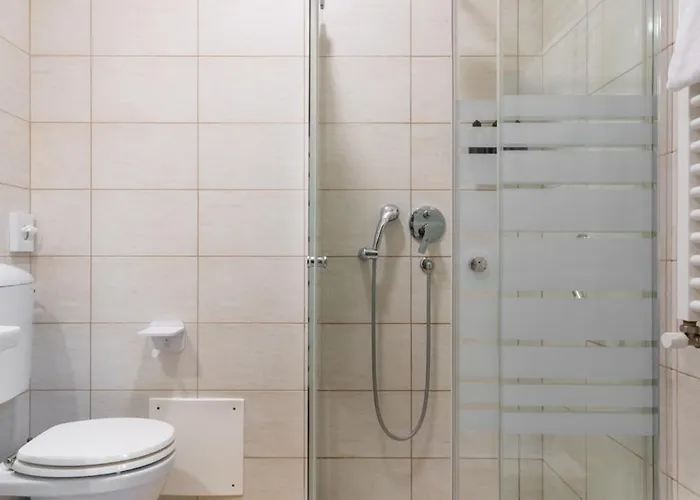 Hotiday Hotel Conegliano