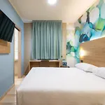 Hotiday Hotel Conegliano