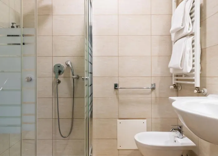 Hotiday Hotel Conegliano